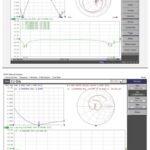 2.2G-2.6G T-Type Drone Antenna