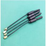 5G Drone Antenna