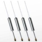 2.4G/5.8G Built-in Copper Tube Antenna