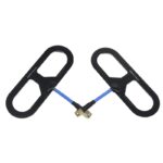 868/915MHZ Drone Antenna
