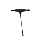 2.2G-2.6G T-Type Drone Antenna