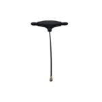 2.2G-2.6G T-Type Drone Antenna