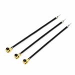 1.13mm IPEX Cable Assembly for RF Antenna Connection