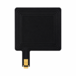 13.56MHz FPC NFC Antenna for Smart Devices | Custom Flexible NFC Antenna