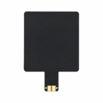 13.56MHz FPC NFC Antenna | Ultra-Thin 43×45mm NFC Antenna