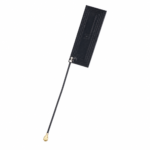 13.56MHz NFC Hard PCB Antenna