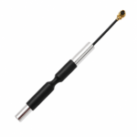 2.4GHz/5.8GHz Dual-Band Internal Antenna | 5dBi IPEX Copper Tube Antenna