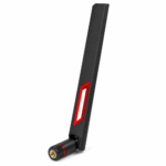 2.4GHz 5GHz Dual Band WiFi Antenna