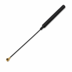 2.4GHz Copper Tube Antenna