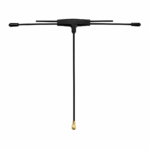 2.4GHz T-Type UAV Antenna | 2400–2500MHz Drone Communication Antenna