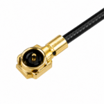 2.4GHz 2dBi Internal UAV Antenna with IPEX-1 Connector