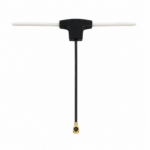 2.4GHz 2dBi Internal UAV Antenna with IPEX-1 Connector