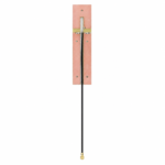 2G/3G/4G Internal PCB Antenna with 3M Adhesive Mounting