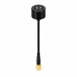 3.3GHz FPV Drone Antenna with SMA Connector | 4.5dBi Vertical Antenna