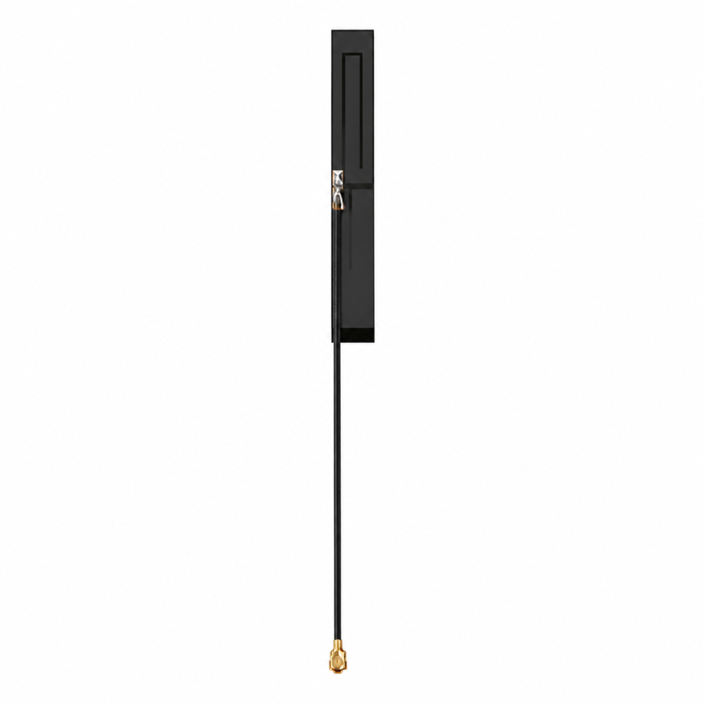 4G LTE Full Band Internal FPC Antenna 700-2700MHz 6dBi Flexible PCB Antenna