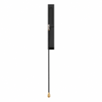 4G LTE Full Band Internal FPC Antenna 700-2700MHz 6dBi Flexible PCB Antenna