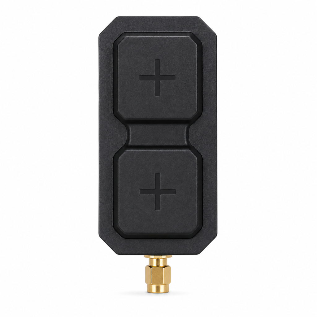 5.8GHz FPV Directional Panel Antenna