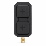 5.8GHz FPV Directional Panel Antenna