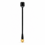 5.8GHz FPV Drone Antenna with SMA Connector | 3.5dBi RHCP Antenna