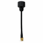 5.8GHz FPV Drone Antenna with SMA Connector | 5dBi Omnidirectional UAV Antenna