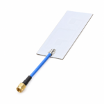 HX-A527 5.8GHz 3dBi PCB Antenna with SMA Male Connector