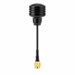5.8GHz RHCP 3dBi FPV Mushroom Antenna with SMA Connector