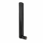 600–6000MHz 5G Folding Paddle Antenna with SMA Connector