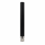 600-6000MHz Cellular Antenna with N-Type Male | 6dBi Fiberglass Antenna