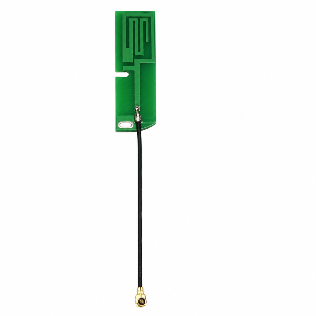 690–960MHz Internal PCB Antenna for NB-IoT and GSM