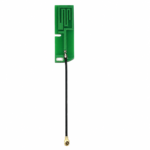 690–960MHz Internal PCB Antenna for NB-IoT and GSM