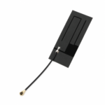 700–2700MHz LTE FPC Antenna
