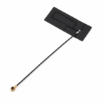 868/915MHz Internal FPC Antenna 6dBi with IPEX Connector for IoT Wireless Devices