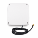 915MHz 6dBi UHF RFID Directional Panel Antenna with SMA Connector