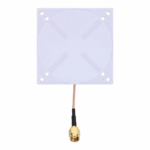 TX-P62 UHF RFID PCB Near Field Antenna 902-928MHz Circular Polarized RFID Antenna