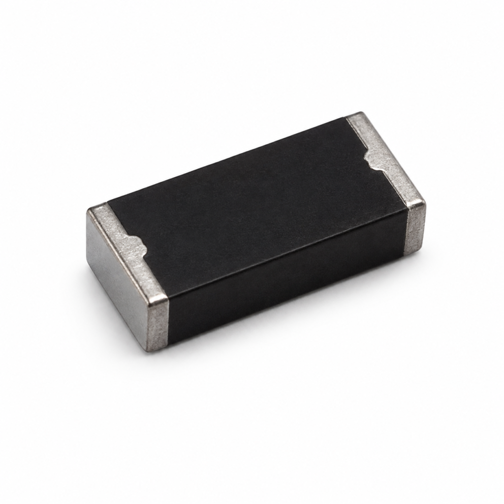 2.4GHz SMD Chip Antenna AA029 | Compact SMT Antenna