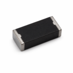 2.4GHz SMD Chip Antenna AA029 | Compact SMT Antenna