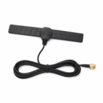 Adhesive Mount LTE Antenna 4G 3G GSM LTE Flexible PCB Antenna with SMA Connector