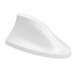 BT-410 Multi-Band GNSS Shark Fin Antenna for GPS GLONASS BeiDou Galileo