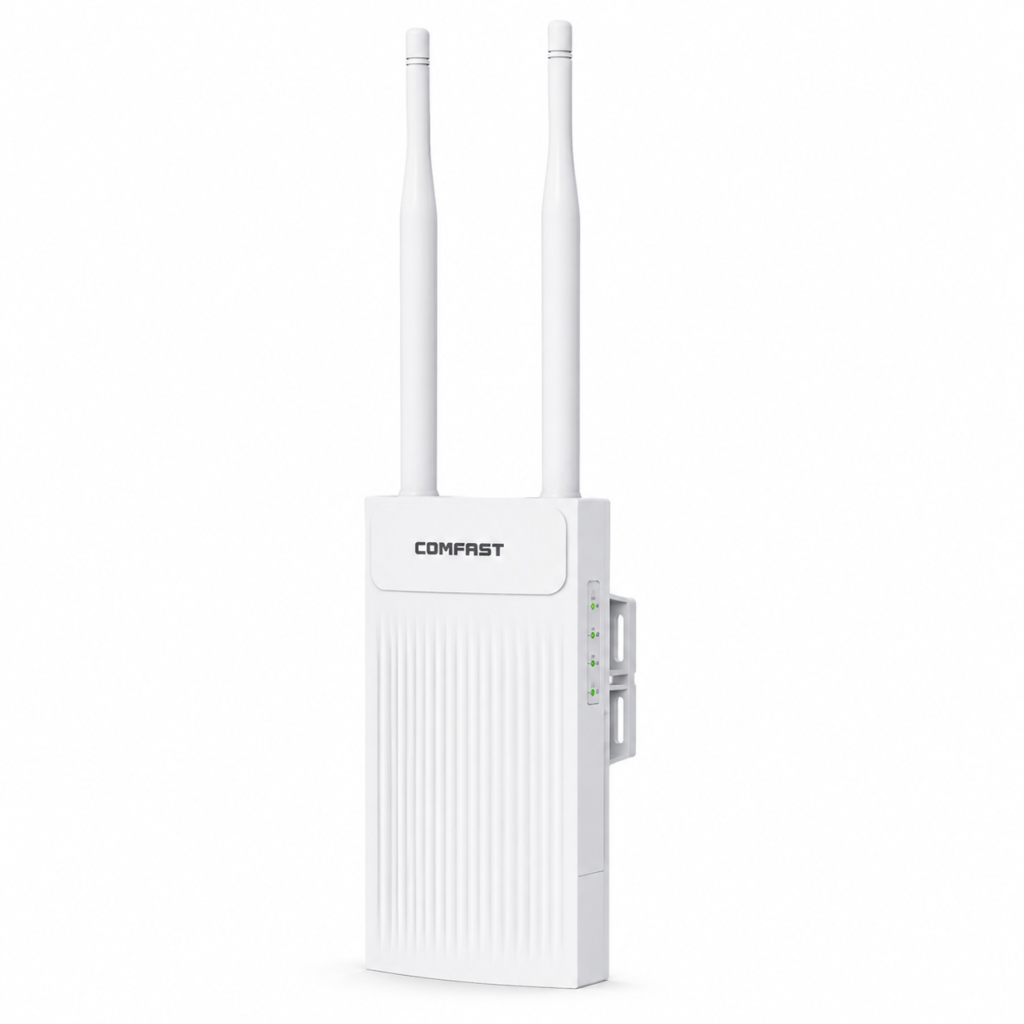 CF-EW61-S 300Mbps 2.4GHz Outdoor Wireless Access Point