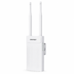 CF-EW61-S 300Mbps 2.4GHz Outdoor Wireless Access Point