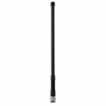 High Gain Fiberglass Omnidirectional Antenna with N-Type Connector