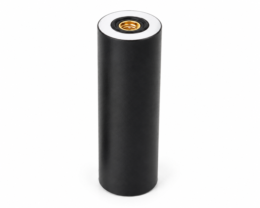 Multi-Constellation GNSS Active Antenna with SMA Connector | High Precision Navigation Antenna