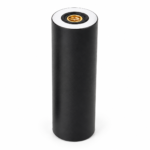 Multi-Constellation GNSS Active Antenna with SMA Connector | High Precision Navigation Antenna