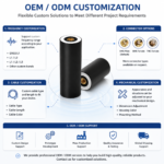 Multi-Constellation GNSS Active Antenna with SMA Connector | High Precision Navigation Antenna