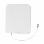 LT-TX1605 3dBi UHF RFID Panel Antenna 860-960MHz