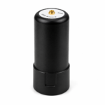 Multi-Band Active GNSS Helical Antenna for GPS BDS GLONASS Galileo