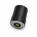 Multi-Band GNSS Helix Antenna with SMA Connector | Active GPS BeiDou GLONASS Galileo Antenna