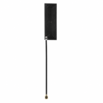 N3 13.56MHz PCB NFC Antenna 38×13mm