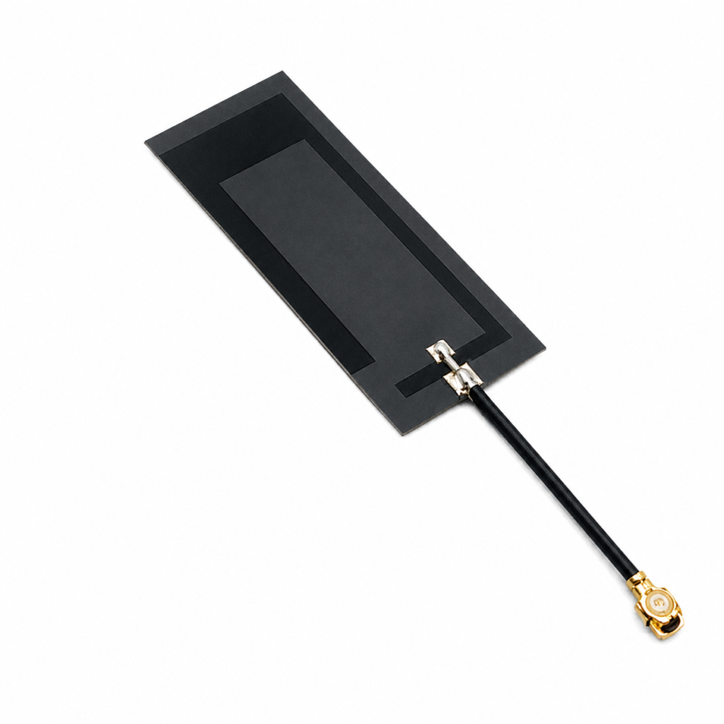 Passive Internal GPS Antenna 1575.42–1590MHz with IPEX Connector