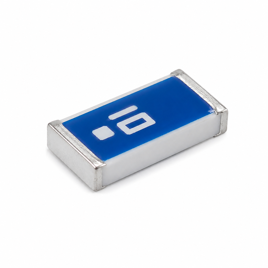 RF ECA3216060A1T 2.4GHz SMD Ceramic Chip Antenna